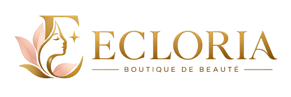Ecloria